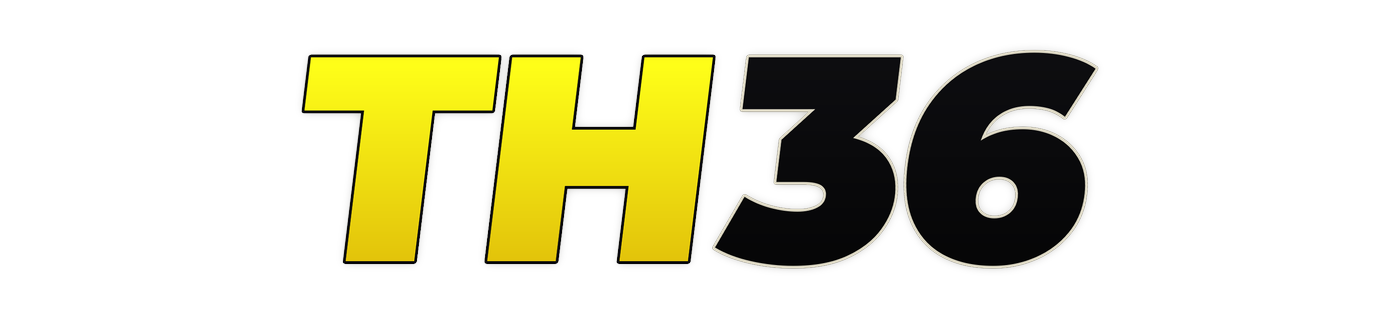 th36